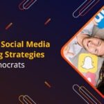 Mastering Social Media Marketing Strategies with Technocrats Digimate