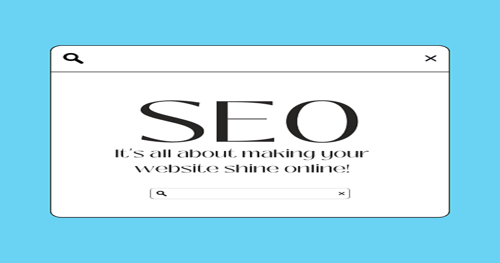 SEO Strategy