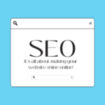 Top SEO Tips for Your Website