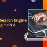 How Can Search Engine Marketing Help A Business