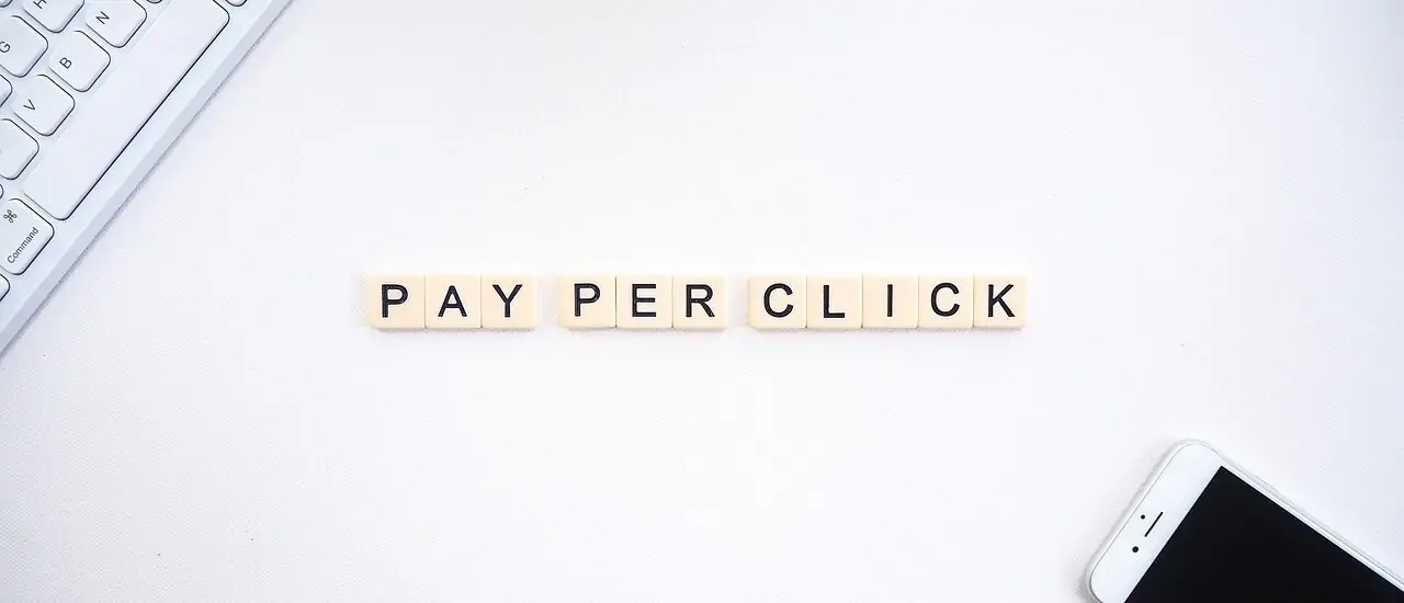 pay-per-click