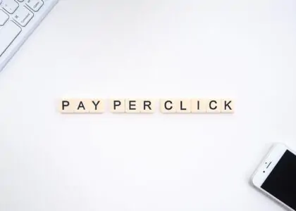 pay-per-click