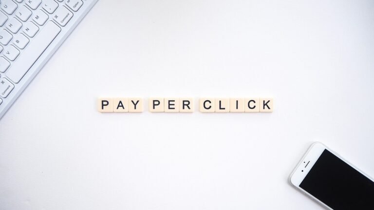 What Are the Benefits of Pay-Per-Click (Ppc) Advertising?