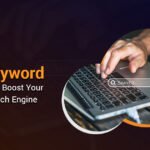 Keyword